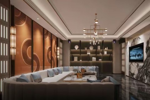 德阳夜场绽放青春结交朋友锻炼自我