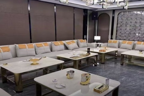 德阳夜场招聘信息,属于你的机会终将到来,别错过