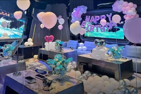 德阳娱乐附近夜场急需酒水促销员兼职,工资待遇优厚