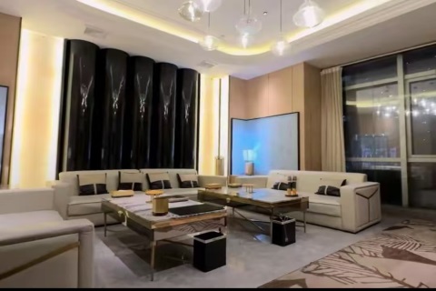 德阳夜场诚聘酒水推广 专为年轻女性打造灵活职场