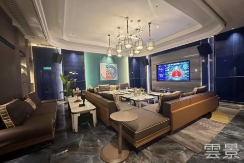 德阳KTV夜场招聘信息,带你赚钱开启新生活